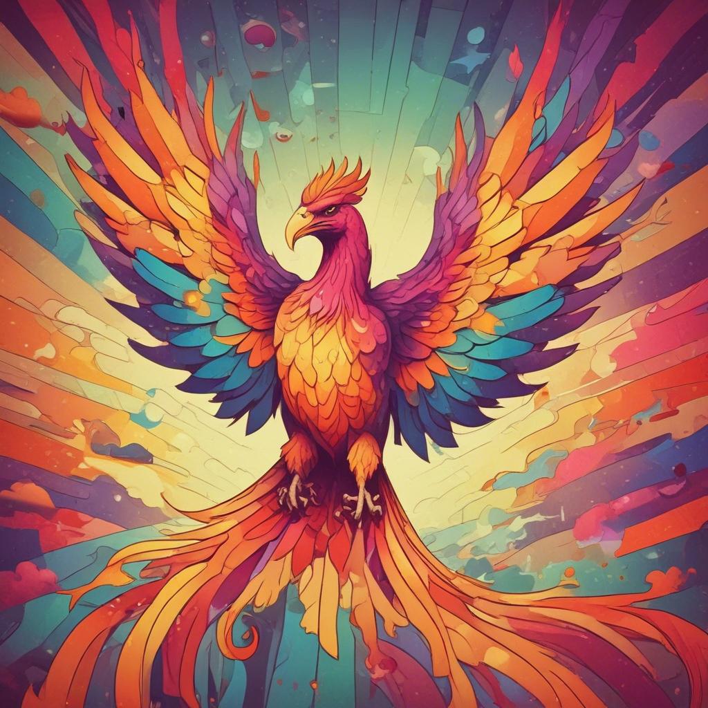 300